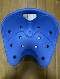 バックジョイ　レギュラー　骨盤・姿勢矯正のサムネイル