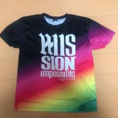 京都大作戦2018 Tシャツのサムネイル