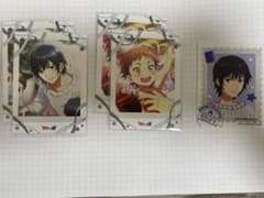 SideM 파샤 이것 10탄 신속 일혼