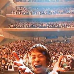 かげっち様専用UVERworldパーカーのサムネイル