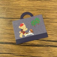 非売品 ファミリア ステッカーのサムネイル