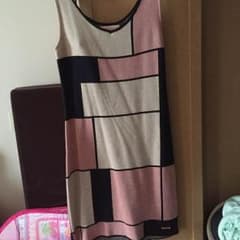 RADY♡ワンピースのサムネイル