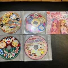 【メルカリ便】おまかせ11種セット+おまけ子株♩鉢ごと発送 ネームタグ付 🍀レターセット 発売🍀 - Z&K