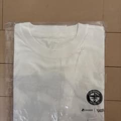 鹿児島ユナイテッドFC ポケモン ピカチュウ Tシャツ 新品 Lのサムネイル