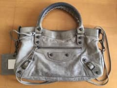 BALENCIAGA バレンシアガ バッグのサムネイル