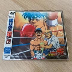 m73693156668_1.jpg?1617698412