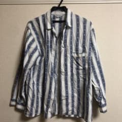 パジャマシャツのサムネイル