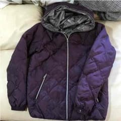 たこやきいか様専用のサムネイル