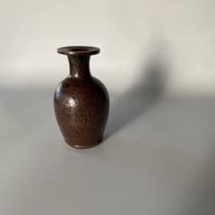 安い舟木研の通販商品を比較 | ショッピング情報のオークファン