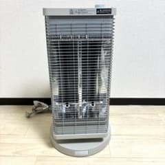 ダイキン 遠赤外線暖房機セラムヒート ERFT11ZSE2 2023年製 - メルカリ