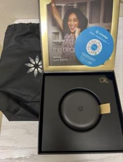 【新品 未使用】インビザライン　矯正ア　ライナー　マウスピース　ケースのサムネイル