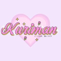 たぬきチャマ専用のサムネイル