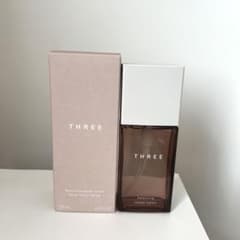 《新品未使用》THREE バランシングネクター ローションのサムネイル