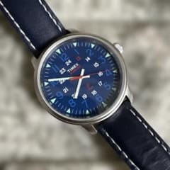 TIMEX BEAMS BOY タイメックスコラボウォッチ　【正常動作品】