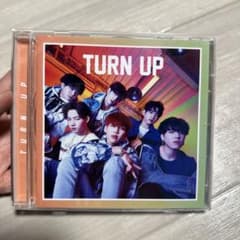 GOT7のサムネイル