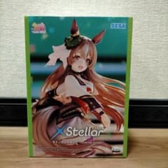 말 딸 프리티 더비 XStellar 사토노 다이아몬드
