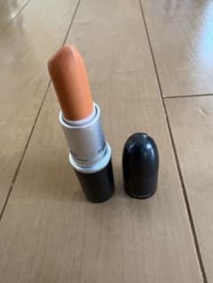 MAC 口紅 ニフティネオンのサムネイル