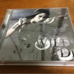 安室奈美恵 CD&DVDのサムネイル