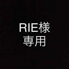 ONE PIECE マグカップのサムネイル