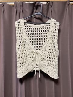 しまむら ベスト 秋のサムネイル