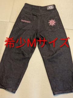 m73696429587_1.jpg?1760804323