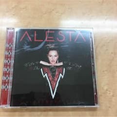【アレクサンドラスタン❁ALESTA】のサムネイル