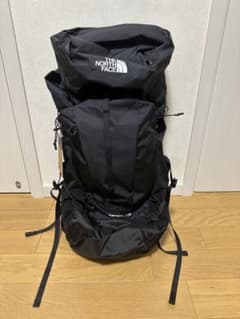 M.K.H.K.E様専用のサムネイル