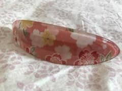 バレッタのサムネイル