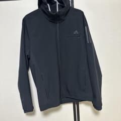 Adidasス メンズ スポーツジャケットのサムネイル