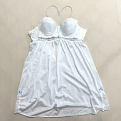 ビアンジュ　ブライダルインナー　マタニティブラのサムネイル
