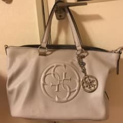 GUESSお値下げしましたっのサムネイル