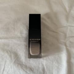 지반시이 소완 느와르 세럼 파운데이션 10 GIVENCHY