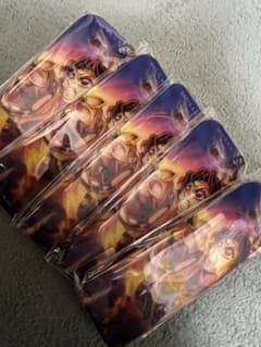 鬼滅の刃　キービジュアル　WEBSHOPくじ 胡蝶しのぶのサムネイル