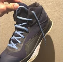 NIKE AIR スニーカー ジョーダンのサムネイル