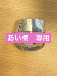 KOSE ミルボン IMPREA インプレアクリーム 30gのサムネイル