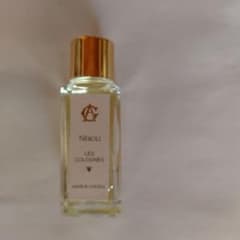 ANNICK GOUTAL ネロリ オーデコロン 10mlのサムネイル