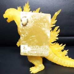 さよなら日劇 ラストショウverのサムネイル