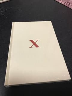Jonghyun X Inspiration photobookのサムネイル