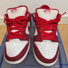 NIKE ナイキのサムネイル