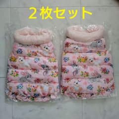 完売品！Toy Bunny コートサーカスサーカスcircuscircus - メルカリ