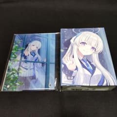 ノア オードトワレ 50mL ＋ アクリルパネルセット - メルカリ