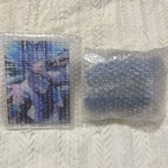 クロノヴァ しゃるろ 誕生日記念 缶バッジ アクリルパネル - メルカリ