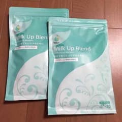 ちぃ様専用のサムネイル