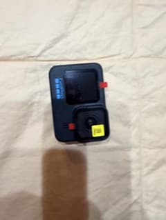 GoPro アクションカメラ 本体と付属品セットのサムネイル