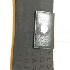 BVLGARI　長財布のサムネイル