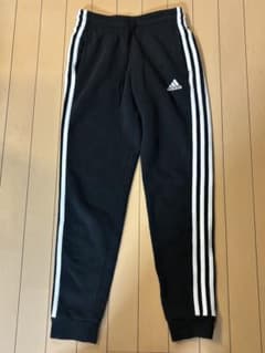 adidas ジャージパンツ XSのサムネイル