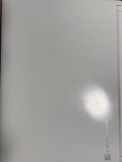 パソコンのサムネイル
