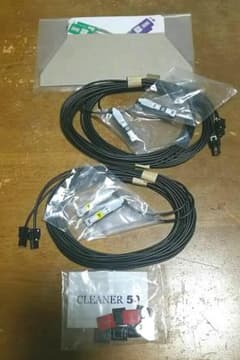 携帯モバイル様 専用のサムネイル