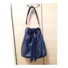 mims様＊専用のサムネイル