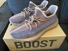ADIDAS YEEZY BOOST 350 V2 "FADE"のサムネイル